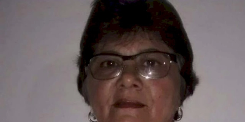 LAMENTÁVEL - Morre segunda vítima de queda de laje em Cajazeiras