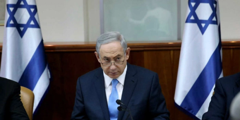 Israel cancela acordo com ONU sobre imigrantes africanos; Veja