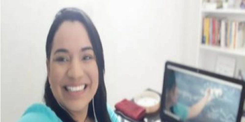 Profissionais de educação do SESI E SENAI relatam suas experiências com a nova metodologia de ensino durante a pandemia