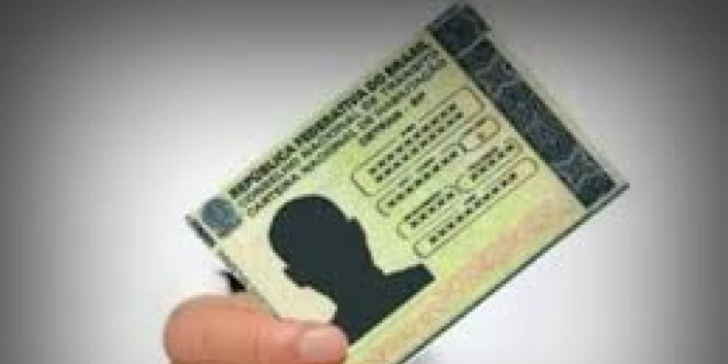 Detran-PB renova alerta à população sobre falso site do Programa de Habilitação Social