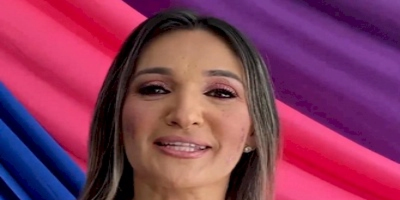 Secretaria de Ação Social de Marizópolis realiza mais um Bloquinho Criança Feliz