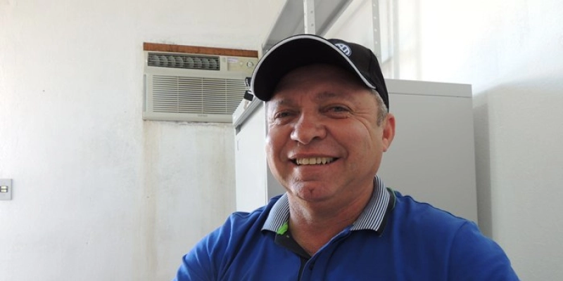 TCE mantém incólume decisão de condenação do ex-prefeito de Piancó por retenção de contribuição previdenciária 