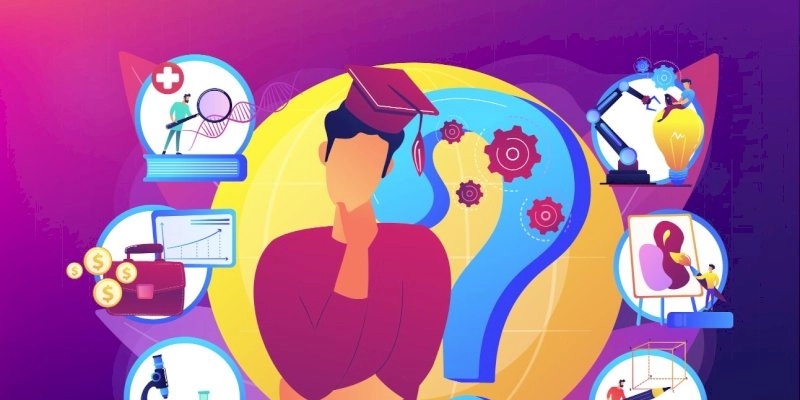 Projeto de vida: o guia do futuro do Novo Ensino Médio