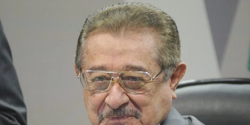 Zé Maranhão será sepultado em sua Terra Natal; Corpo será velado no Palácio da Redenção 