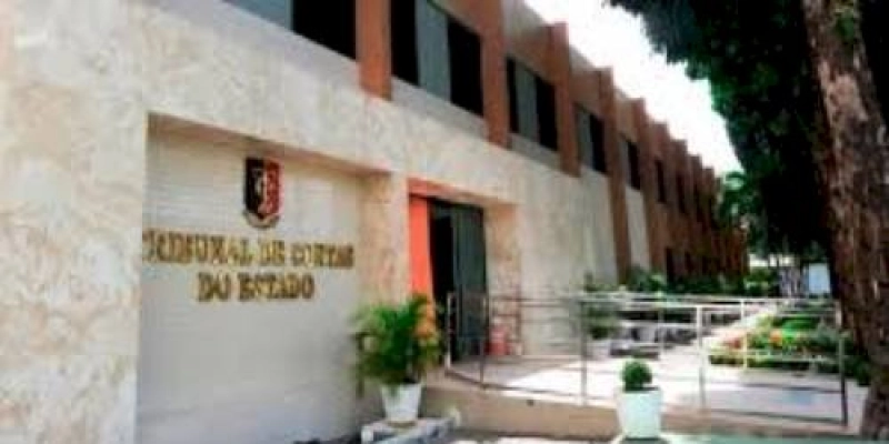 Tribunal de Contas prorroga prazo para envio dos balancetes de janeiro/2022