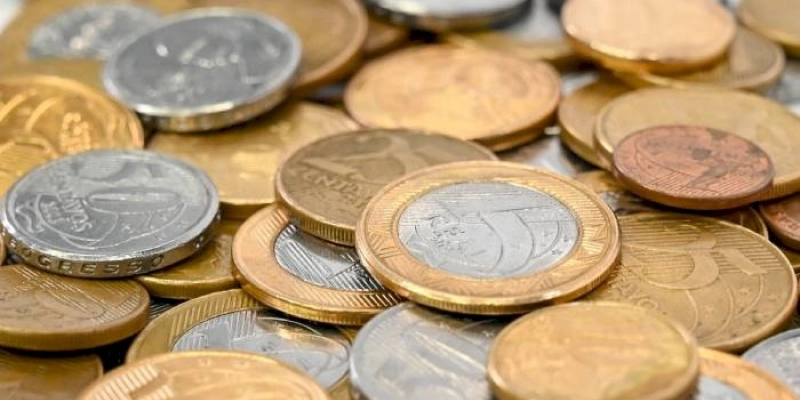 Decisão do Copom é equivocada, avalia CNI