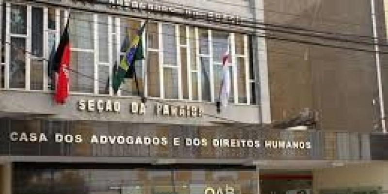Grão Jurídico de setembro debaterá violência obstétrica