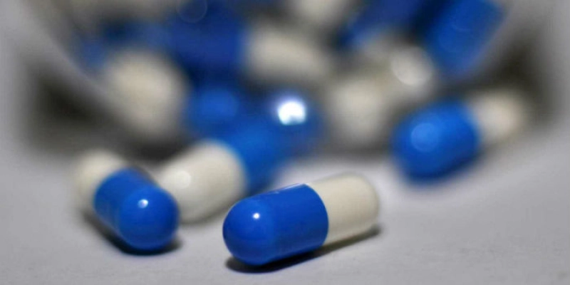  TCE-PB apresenta aos prefeitos painéis de compras de medicamentos vencidos adquiridos pelos municípios e Governo do Estado