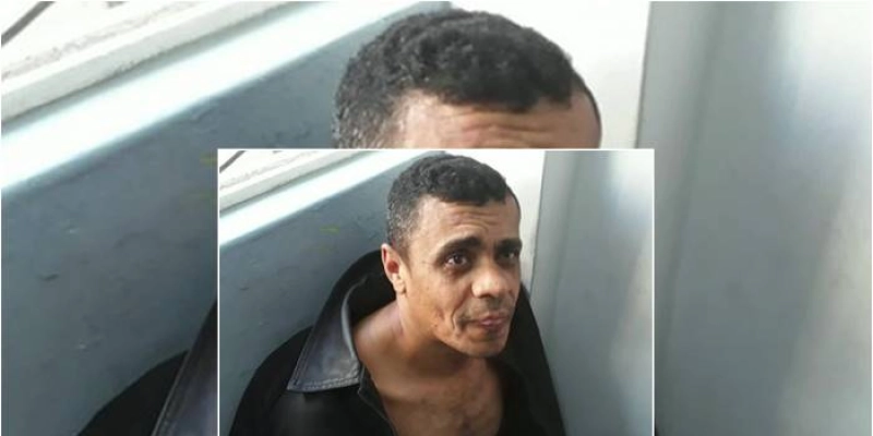 Polícia Federal abre segundo inquérito para apurar atentado contra Bolsonaro