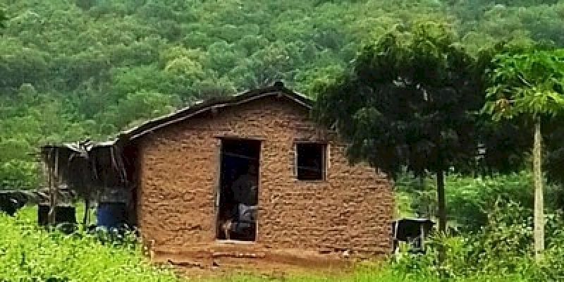 A pedido do MPF, Justiça Federal determina a instalação de energia elétrica para agricultores familiares no interior da Paraíba