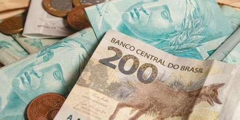 Município paraibano deve pagar salários retidos de servidor 