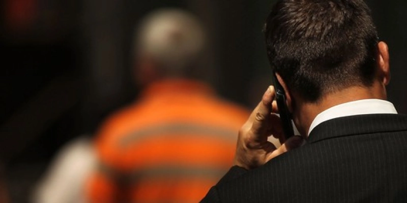 NA PB: Empresa de telefonia é condenada a pagar R$ 5 mil de danos morais