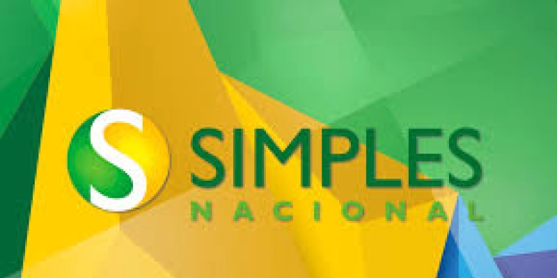 Prazo para aderir ao Simples Nacional segue até 31 de janeiro