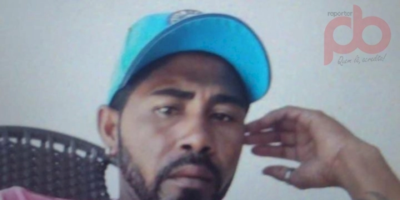 Desentendimento durante bebedeira finda em homem morto esfaqueado, na cidade de Pombal