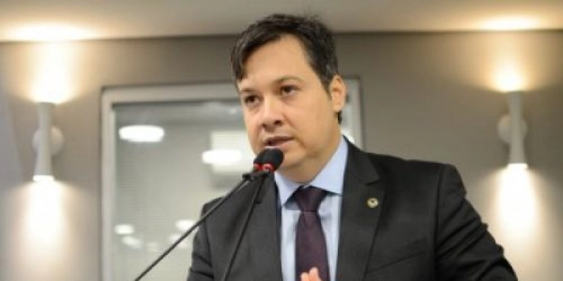 Produtores rurais sufocados com novas exigências da tarifa verde terão audiência pública na AL; Pedido foi feito por Júnior Araújo