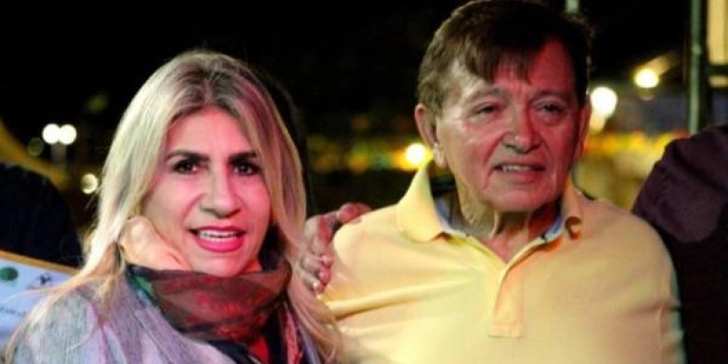 Deputada Edna Henrique destina R$ 3 milhões para compra de máquinas agrícolas, em comemoração aos 148 anos de Monteiro