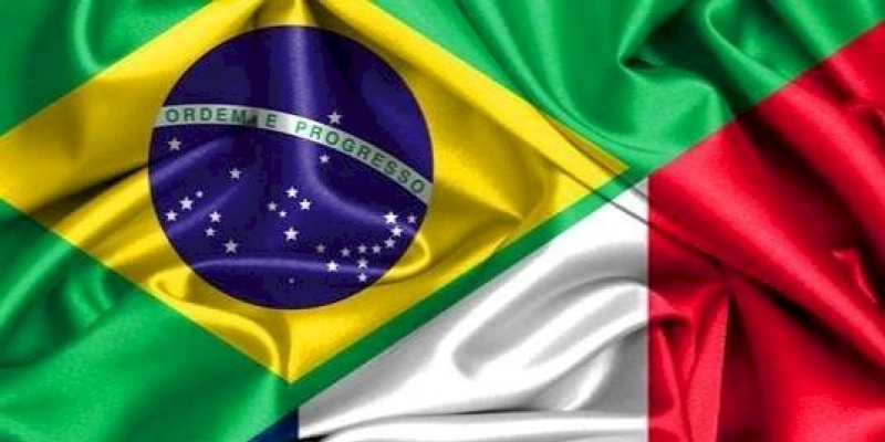 CNI realiza Missão Comercial em Paris para gerar oportunidades ao setor de Alimentos e Bebidas