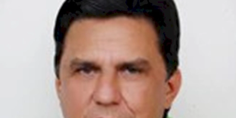 Ex-vice-prefeito de São José da Lagoa Tapada perde Ação no TJPB  contra a Prefeitura 
