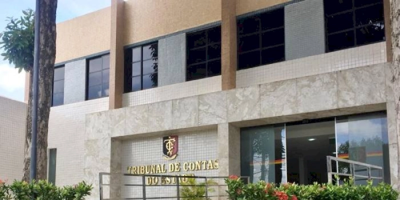 TCE vai encaminhar ao governador e prefeitos lista dos problemas detectados na rede pública de ensino