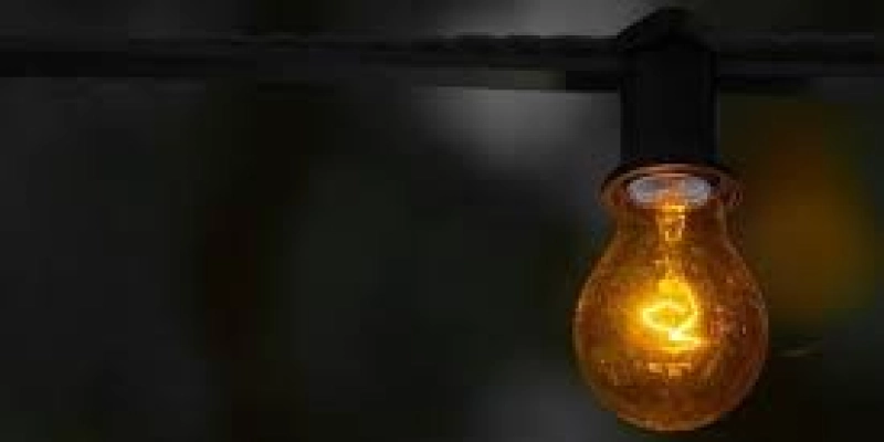 Governo pode rever decreto que reduziu subsídios na conta de luz