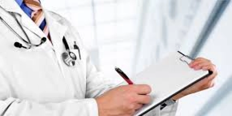 Posicionamento do Ministério da Saúde sobre o programa Mais Médicos