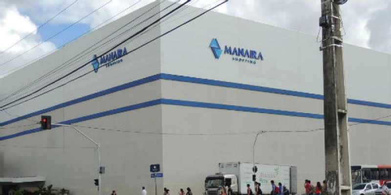 Justiça condena shopping de JP por práticas trabalhistas ilícitas: descontava no salário dos empregados 