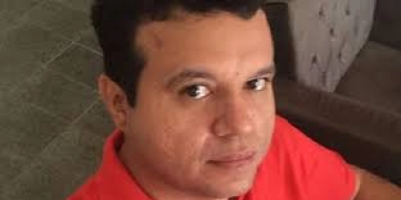 Denúncia de fraude em licitação no Fundo Municipal de Saúde em Santa Helena; advogado tem prazo de 15 dias para contestação 