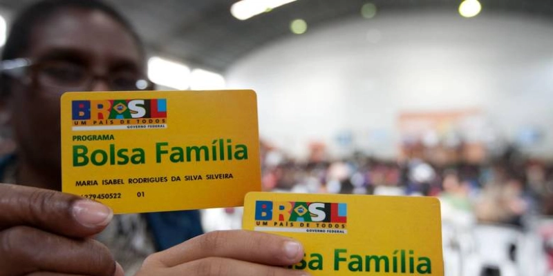 Pagamento de auxílio da Vale pode deixar beneficiários sem Bolsa Família na cidade