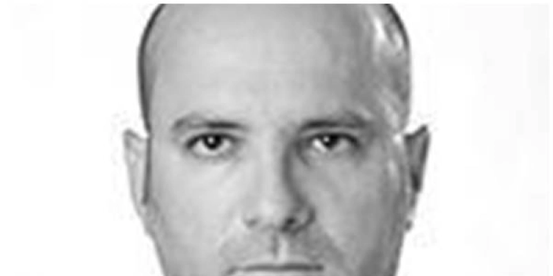Câmara de Vereadores de Carrapateira recebe Parecer de reprovação das contas do ex-prefeito André