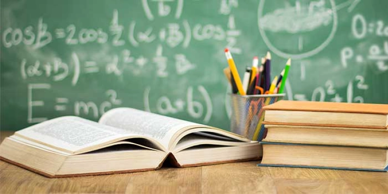 Apenas 3,3% dos estudantes brasileiros querem ser professores; Confira