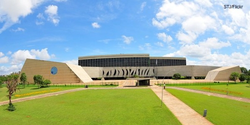 STJ aceita recurso do MPPB e recebe denúncia contra empresários do setor de calçados