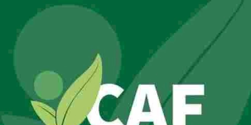 Governo realiza emissão de Cadastro Nacional da Agricultura Familiar para pescadores de Soledade e Juazeirinho