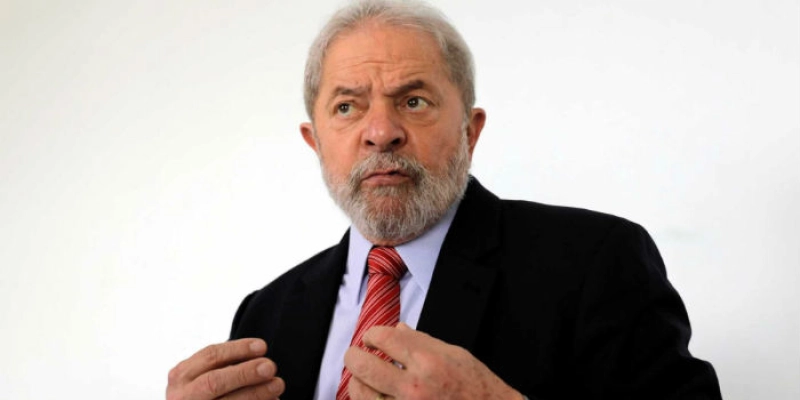 Ficha Limpa: TSE vai julgar recurso de Lula; Confira