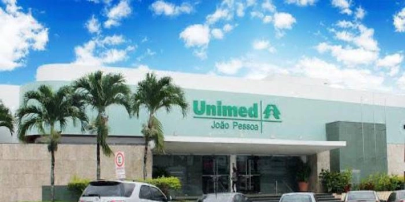 Justiça determina à Unimed-JP realização de cirurgia buco-maxilo-facial em consumidora