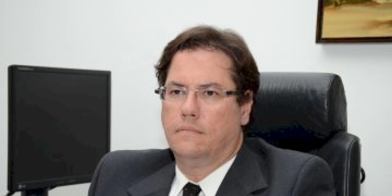 Justiça condena seis pessoas acusadas de fraudar processo de recebimentos de materiais na Secretaria de Educação