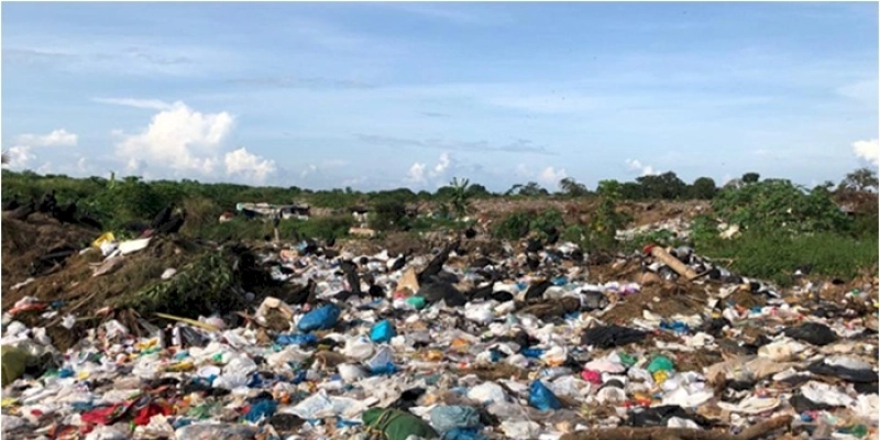 Governo edita medidas para dar protagonismo a catadores de recicláveis