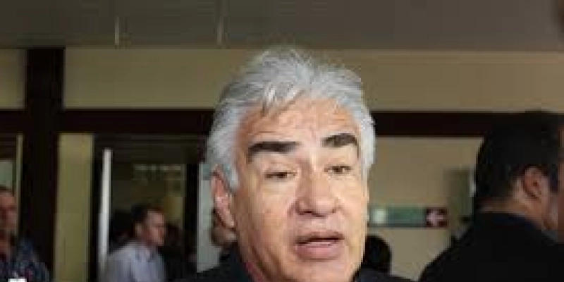 Ação de indenização por Danos Morais: Quarta Câmara Cível nega recurso de ex-prefeito de Cajazeiras 