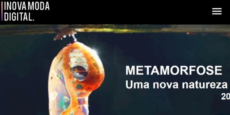SENAI da PB vai colaborar com edição de conteúdos da plataforma Inova Moda do CETIQT e SEBRAE Nacional