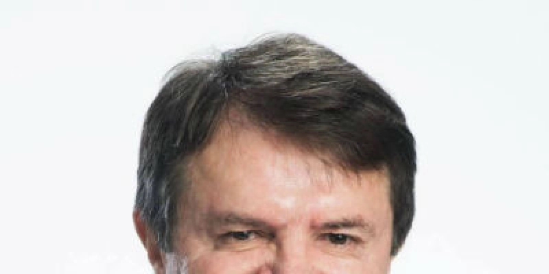Moacir ingressa com representação no MPF solicitando ações para a retomada do abastecimento pela Transposição