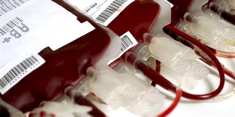 Hemocentro de Campina Grande reforça apelo por doações de sangue, antes do Carnaval