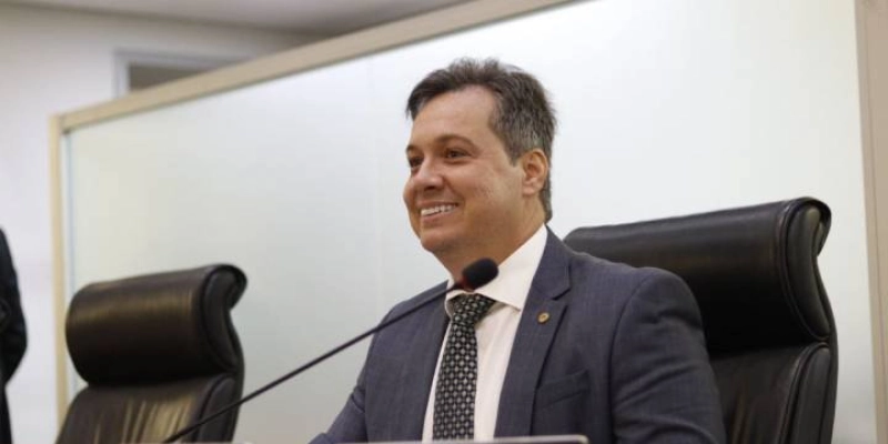 ALPB reconhece "Marcha para Jesus" de São José de Piranhas como Patrimônio Imaterial da Paraíba