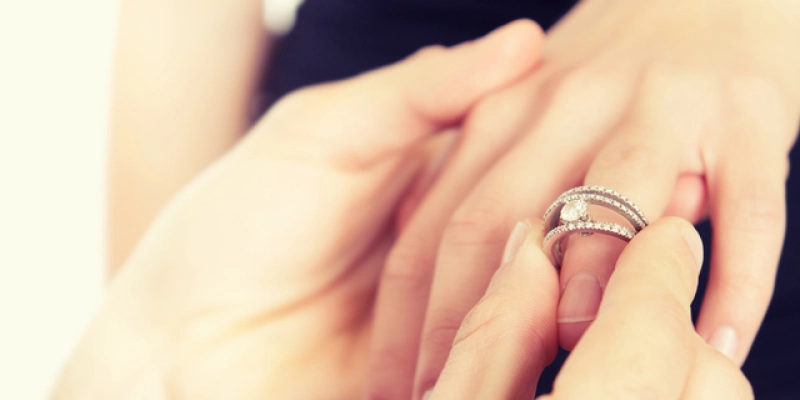 Senado aprova Lei que proíbe o casamento de menores de 16 anos
