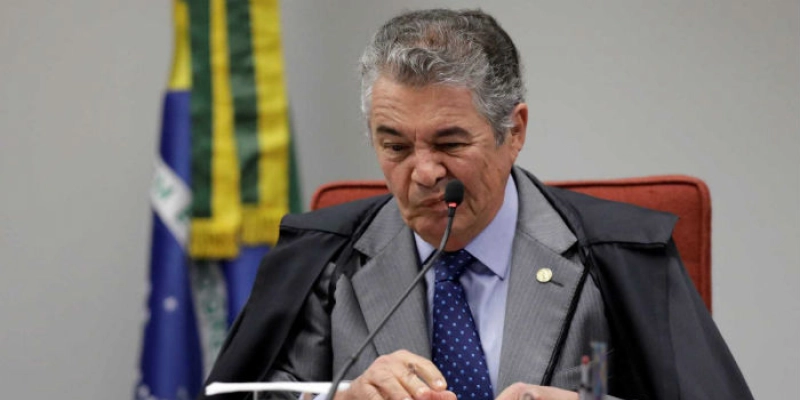 Ministros querem rever 2ª instância e sessão de hoje pode ser decisiva