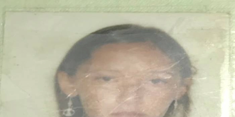 Mulher tira a própria vida por meio de enforcamento na região de Cajazeiras
