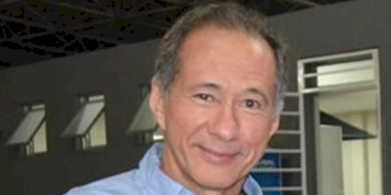 NO RÁDIO: Pré-candidato a Prefeito, Gilbertão diz que tem propostas melhores para Sousa
