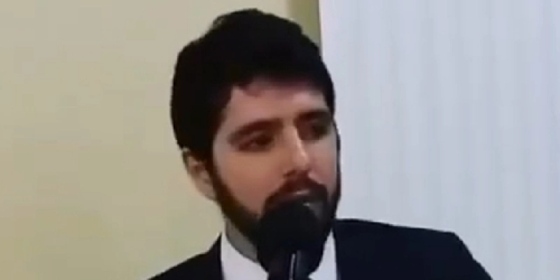 STJ concede Habeas Corpus a mulher condenada por tráfico – Advogado Sousense comenta decisão
