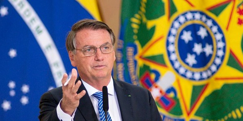 Governo publica medida provisória para regulamentar o trabalho remoto