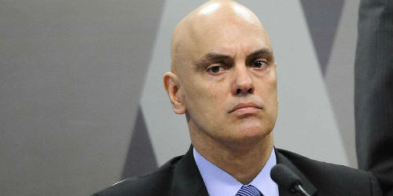 STF aplica multa de R$ 506 milhões a 46 transportadoras