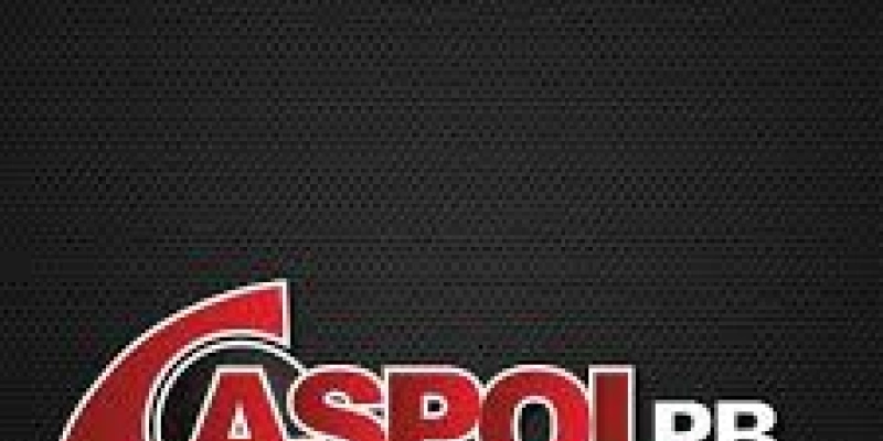 ASPOL/PB requer desagravo público em defesa dos Policiais Civis da Paraíba