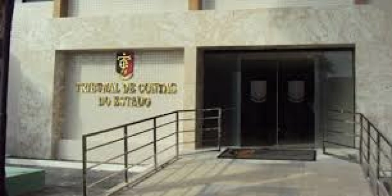 Prazo para prefeituras enviarem questionários do IEGM ao TCE termina na próxima sexta (31)